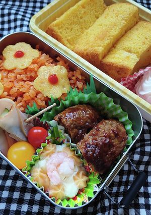 R5/9/29-レシピのメイン写真