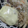 チンだけでご馳走にハーブ塩糀チキン