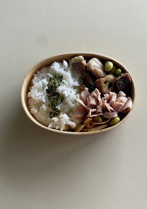 2023.9.29-レシピのメイン写真