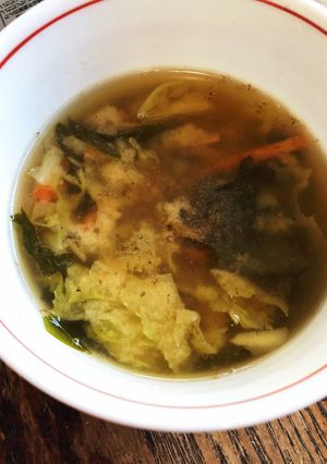 【中古】 煮物・味噌汁・漬物100選 手づくり料理の会 味噌汁専門店の具だくさん味噌汁100 中古本・書籍 | ブックオフ公式
