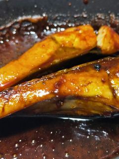 簡単★ぶりの照り焼き-レシピのメイン写真