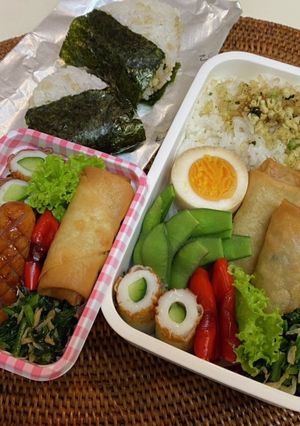 20230930-レシピのメイン写真