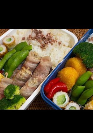 20230929-レシピのメイン写真