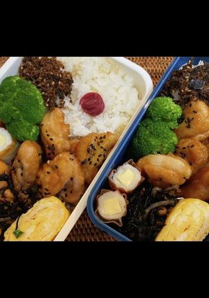 20230928-レシピのメイン写真