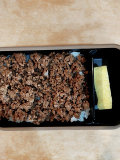 常備菜☆肉味噌-レシピのメイン写真