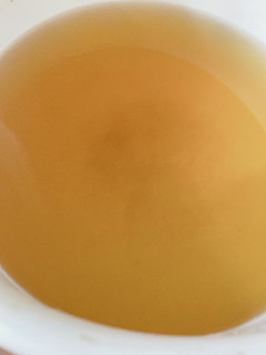 出汁茶漬けのダシレシピ-レシピのメイン写真