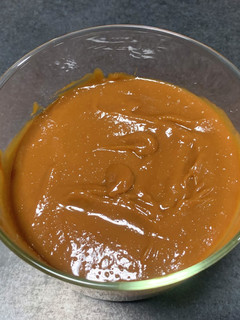 ヨーグルトメーカで作る醤油麹-レシピのメイン写真
