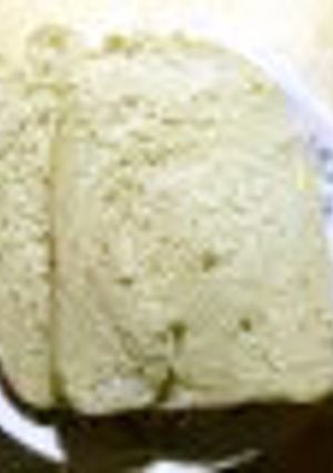 ブラウワー全粒粉のHB食パン-レシピのメイン写真