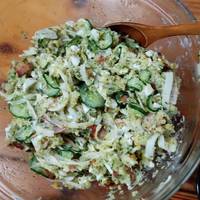 基本からアレンジまで！思わずつくりたくなる「ポテトチップ