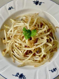 もやしページ PHOTOWALL / Fresh Cherries (e19702) | 輸入壁紙専門店 WALPA