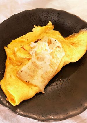 豆腐ステーキ-レシピのメイン写真