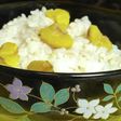 栗ご飯