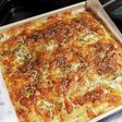 混ぜて焼くだけ!超簡単チーズパン
