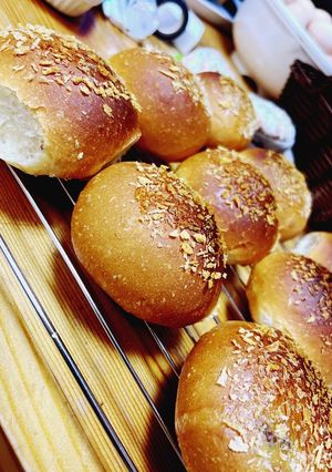 レシピ1-レシピのメイン写真