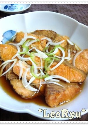 万能★なんでんかんでん☆南蛮漬-レシピのメイン写真