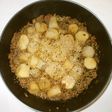 里芋煮物♪ひき肉にっころがし簡単薬膳