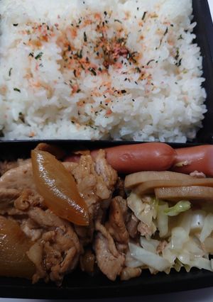 23.10.4-レシピのメイン写真