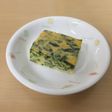 (保育所)キッシュ