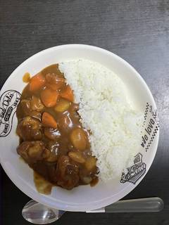 美味しいカレーライス by ゆうほへ 【クックパッド】 簡単 美味しいカレーライス by ゆうほへ 【クックパッド】 簡単
