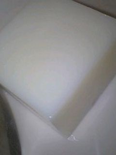 ダイエットおやつの定番♪ミルク寒天-レシピのメイン写真