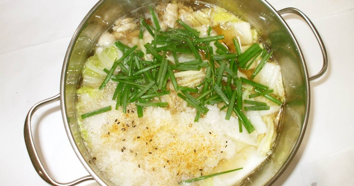 基本からアレンジまで!思わずつくりたくなる「おこもり」のレシピ集 | クックパッド
