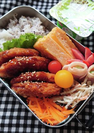 R5/10/5-レシピのメイン写真