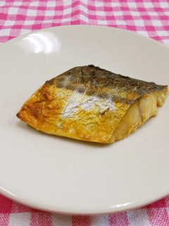 【学校給食】タンドリーフィッシュ-レシピのメイン写真