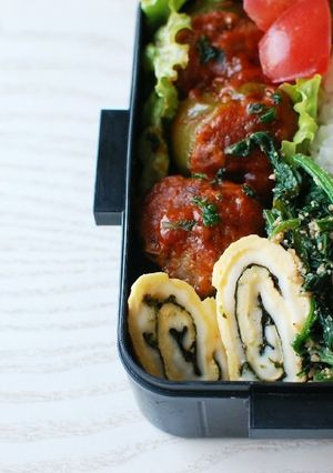 〈卵1個で〉海苔チーズのたまごやき-レシピのメイン写真