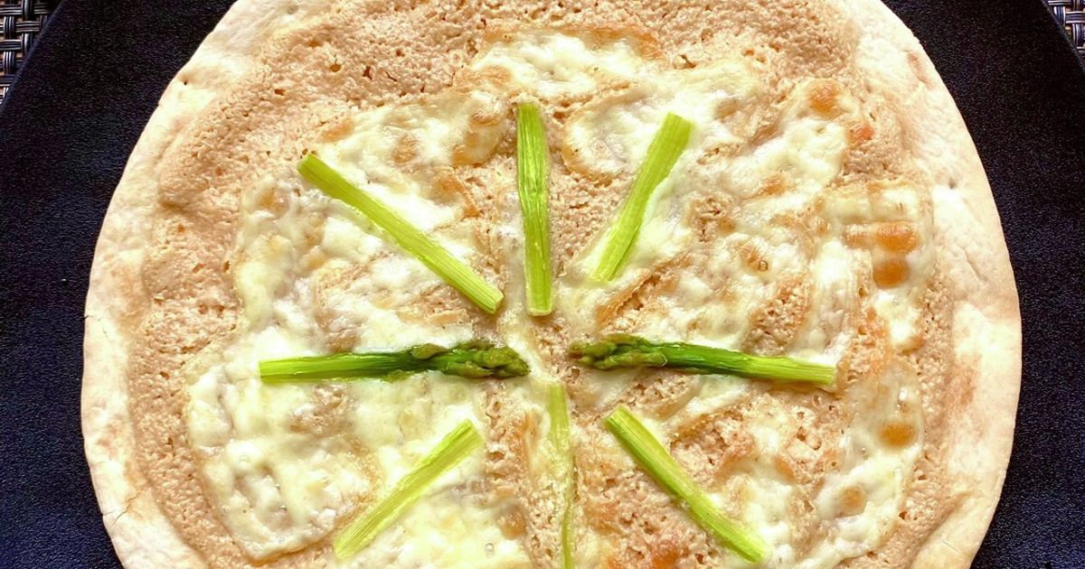 基本からアレンジまで!思わずつくりたくなる「秋のピザ」のレシピ集 | クックパッド