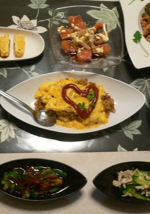 ささみの柚子胡椒あえ-レシピのメイン写真