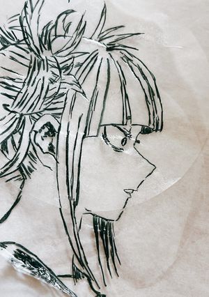 オブアート 覚書 高校男子弁当-レシピのメイン写真