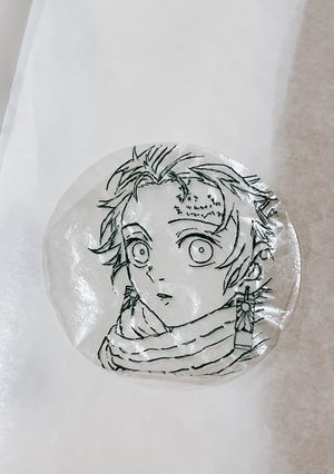 毎日高校男子弁当 オブアート 覚書-レシピのメイン写真