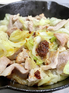 博多の焼き肉びっくり亭風!-レシピのメイン写真