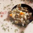 疲れててもすぐ作れる簡単クラムチャウダー