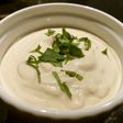 Tahini Sauce