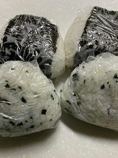 高校生男子弁当 375-レシピのメイン写真