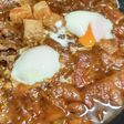 残ったすき焼きをリメイク~(*^^*)