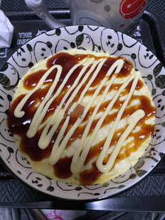 卵と豆腐-レシピのメイン写真