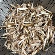 簡単ささがき きんぴらや炊き込みご飯用
