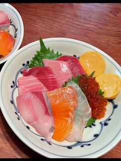 寿司飯・酢飯-レシピのメイン写真