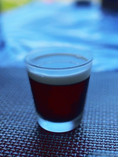Knoxノックスでプルプルコーヒーゼリー-レシピのメイン写真