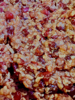 醗酵小豆(小豆麹)〜女性の味方♩-レシピのメイン写真