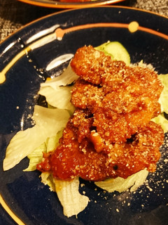 豚肉のケチャップ炒め-レシピのメイン写真