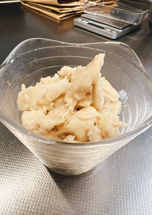 ささみの塩麹蒸し-レシピのメイン写真