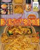 美味ドレコブドレ八味牛肉オイスター炒炒飯