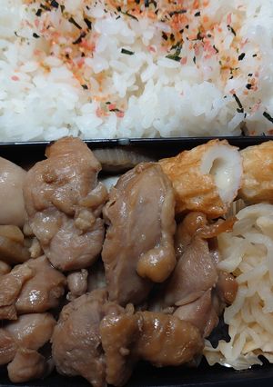 23.10.11-レシピのメイン写真