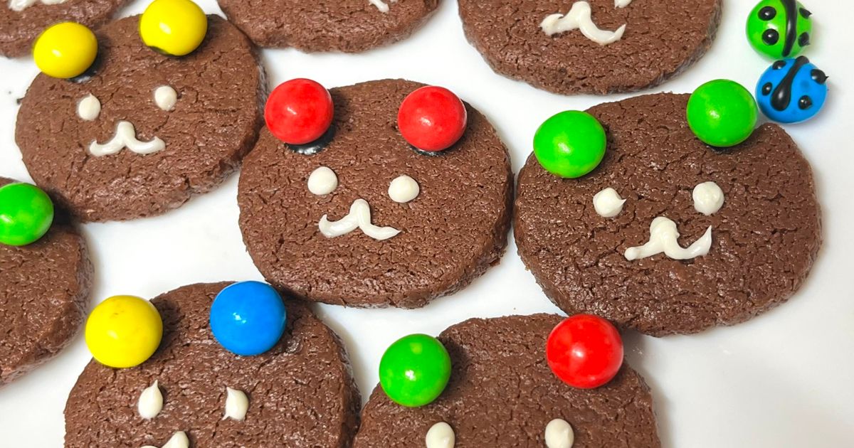 苺チョコ☆ロリポップくま Amazon.co.jp: ロリポップチョコチャーム ちい*かわ みんなで黒