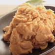ゼロ活力鍋♪我が家流♪白花豆で白あん