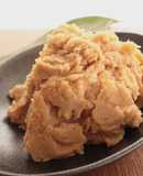 ゼロ活力鍋♪我が家流♪白花豆で白あん