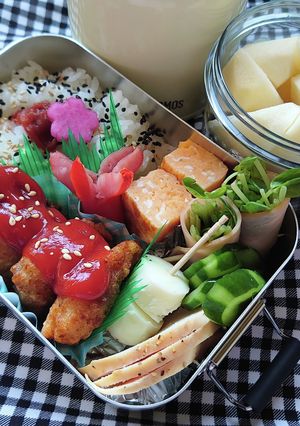 R5/10/12-レシピのメイン写真